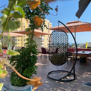 View Hostal Durrës